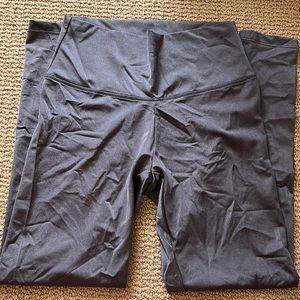 Aerie size medium leggings